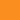 Orange*